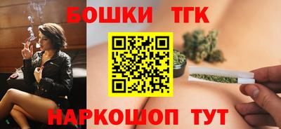 прущие грибы Пушкино