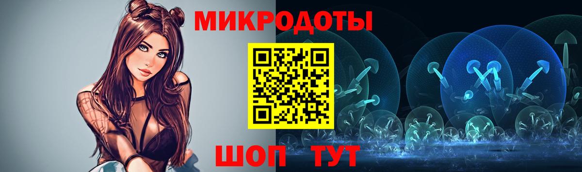 Псилоцибиновые грибы GOLDEN TEACHER  где купить наркоту  Сертолово  Вход с VPN 